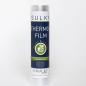 Preview: SULKY THERMOFILM, 25 cm x 10m